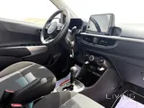 Kia Picanto 2024