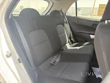 Kia Picanto 2024