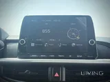 Kia Picanto 2024