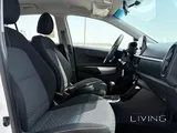Kia Picanto 2024