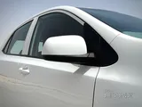 Kia Picanto 2024