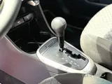 Kia Picanto 2024