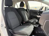 Kia Picanto 2024