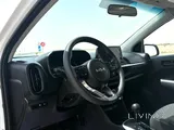 Kia Picanto 2024