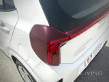Kia Picanto 2024