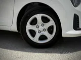 Kia Picanto 2024
