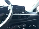 Kia Picanto 2024