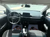 Kia Picanto 2024