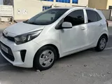 KIA PICANTO FOR SALE