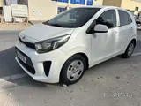 KIA PICANTO FOR SALE