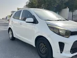 KIA PICANTO FOR SALE