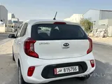 KIA PICANTO FOR SALE