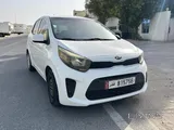 KIA PICANTO FOR SALE