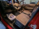 Kia Rio 2014