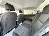 Kia Rio 2021