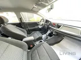 Kia Rio 2021