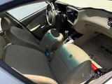 Kia Rio - 2011 Model