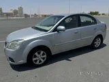 Kia Rio - 2011 Model