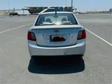 Kia Rio - 2011 Model