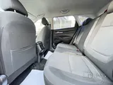 Kia Seltos 2020