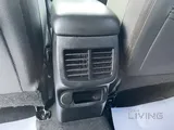 Kia Seltos 2020