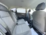 Kia Seltos 2020