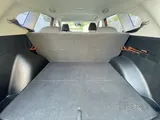 Kia Seltos 2020