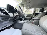 Kia Seltos 2020