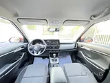 Kia Seltos 2020