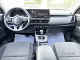 Kia Seltos 2020