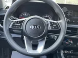 Kia Seltos 2020