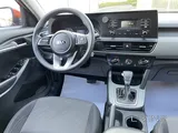 Kia Seltos 2020