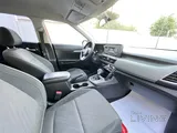 Kia Seltos 2020