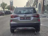 Kia Seltos 2020