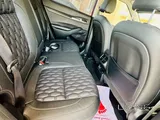 Kia seltos 2021 full option