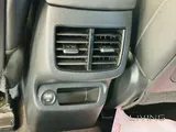 Kia seltos 2021 full option