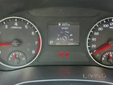 Kia seltos 2021 full option