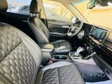 Kia seltos 2021 full option