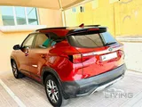Kia seltos 2021 full option