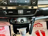 Kia seltos 2021 full option