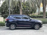 Kia Seltos 2023 GT Line 