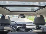 Kia Seltos 2024 full option