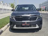KIA SELTOS FULL OPTION 
