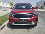 KIA SELTOS FULL OPTION 