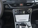 KIA Seltos Prestige