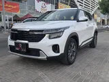 KIA Seltos Prestige