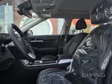 KIA Seltos Prestige