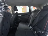KIA Seltos Prestige
