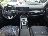 KIA Seltos Prestige