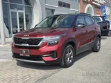 KIA SELTOS STANDARD